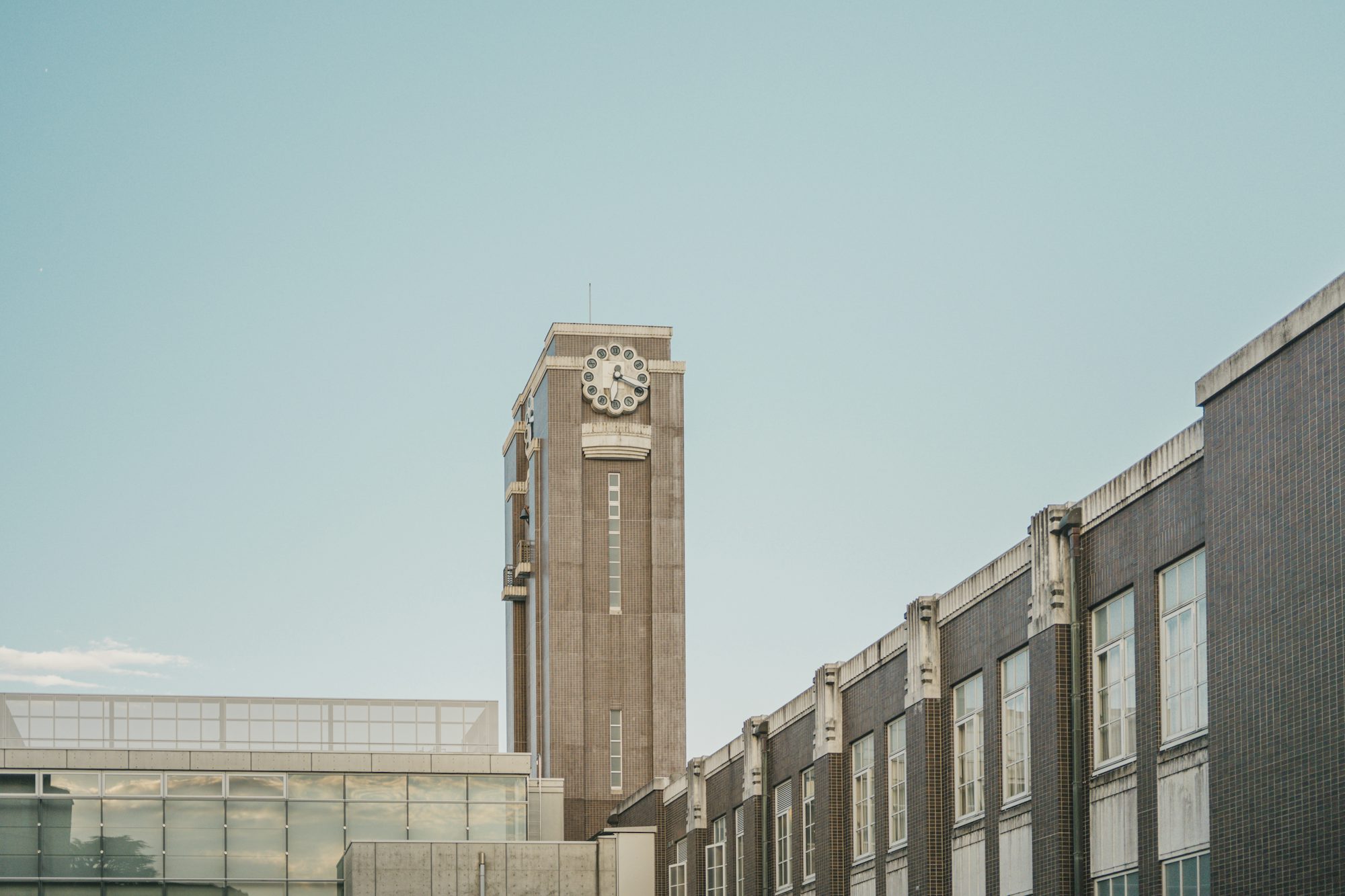 Journey Through Time: Exploring the Wonders of Historical Travel