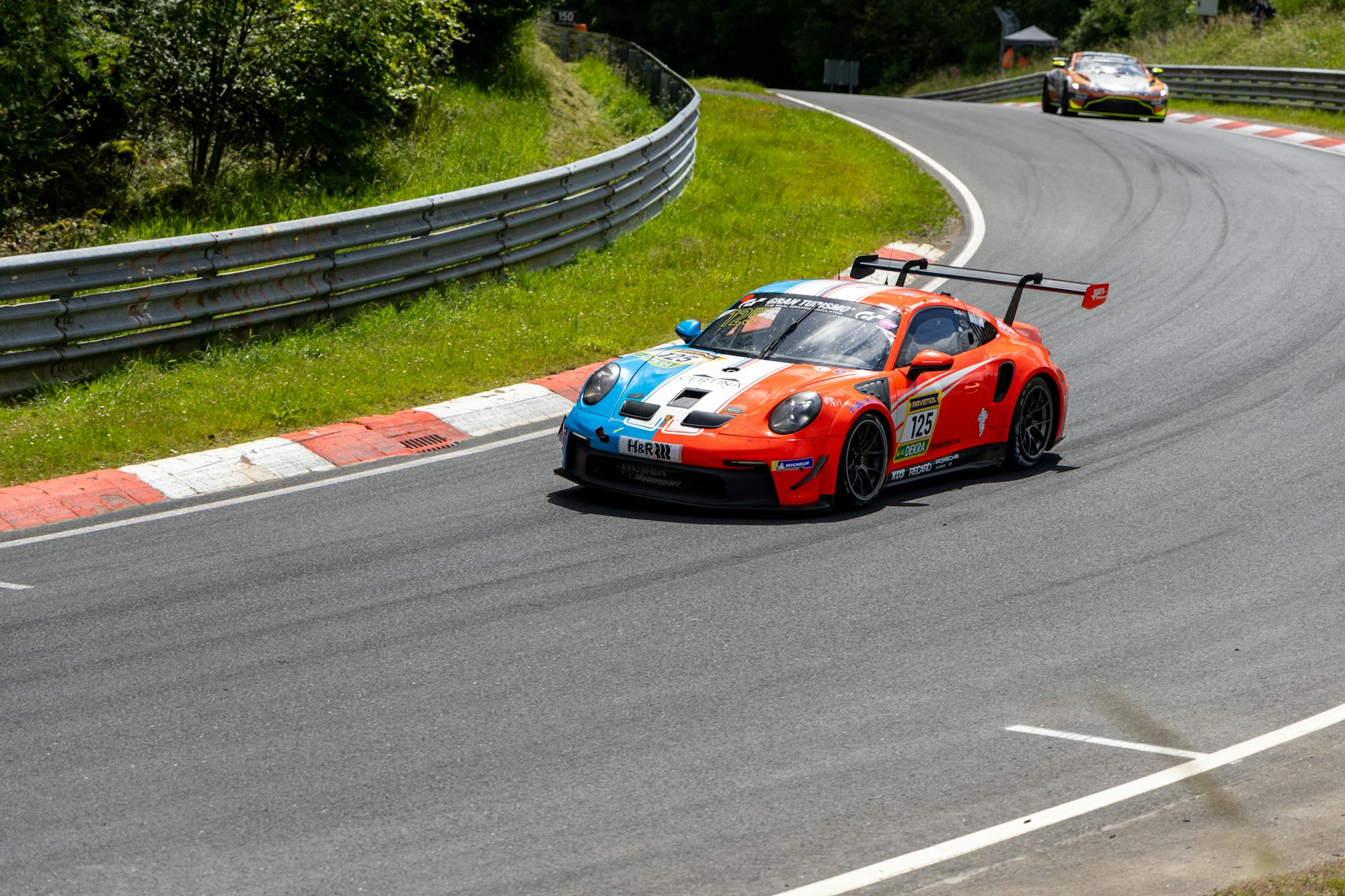 Essential Gear for Off-Roading Adventures